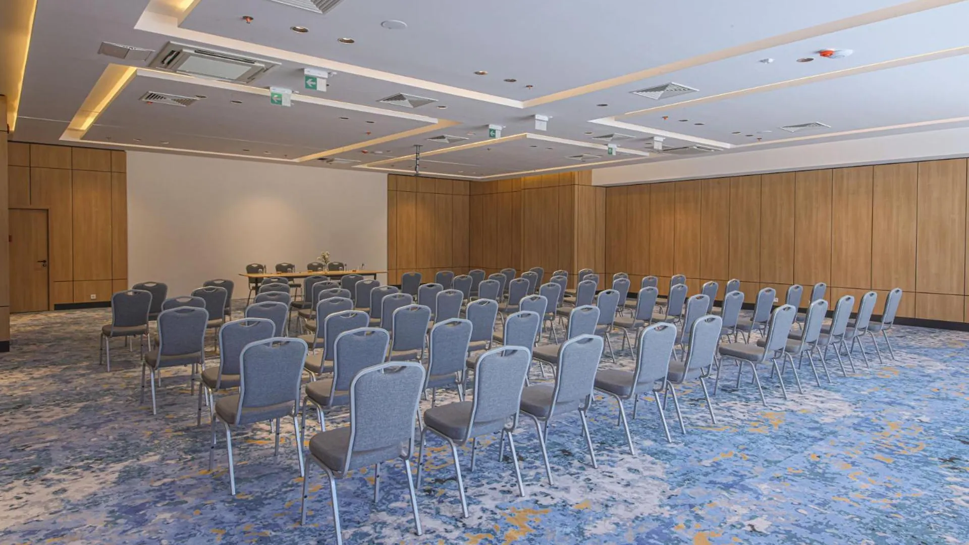 Poseidon Beach Resort - 5-Star Luxury Experience, Premium Full Board Sables d'or 5*,  Bulgarie