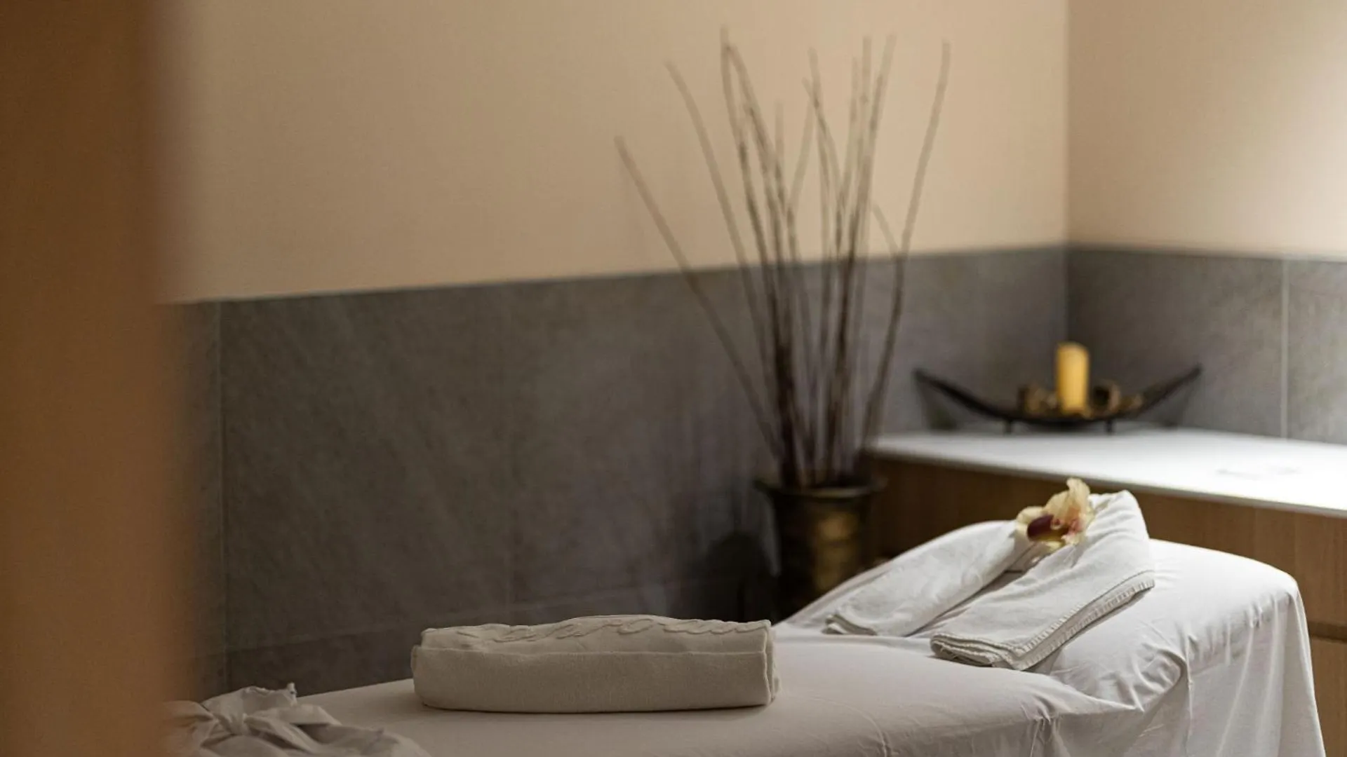 ***** Hotel Poseidon Beach Resort - 5-Star Luxury Experience, Premium Full Board Golden Sands Bulgaria