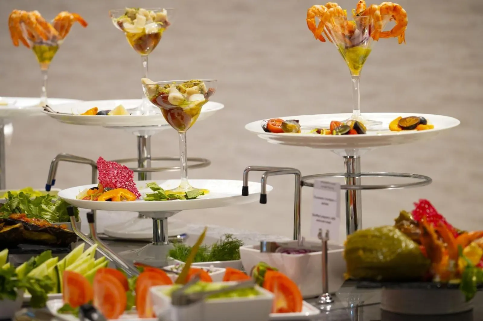 Hotel Poseidon Beach Resort - 5-Star Luxury Experience, Premium Full Board Golden Sands