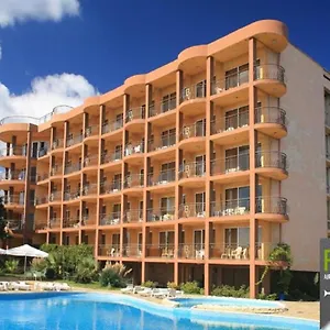 Hotel Bona Vita