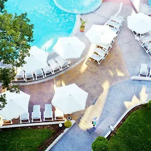Hotel Park